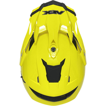 Load image into Gallery viewer, AFX HELMET FX41DS HI-VIS XS 0110-3772