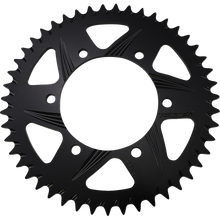 Load image into Gallery viewer, VORTEX VORTEX F5 47 TOOTH REAR SPROCKET 435K-47