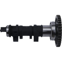 Load image into Gallery viewer, HOT CAMS CAMSHAFT SINGLE CAM HONDA HC00054