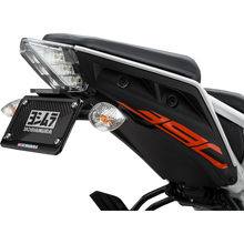 Load image into Gallery viewer, YOSHIMURA 17-19 390 DUKE/RC FENDER ELIMINATOR KIT 070BG163811
