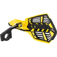 Load image into Gallery viewer, ACERBIS GUARD HAND X FUTURE YL/BK 2801961017