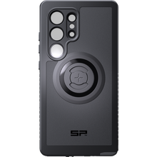 Load image into Gallery viewer, SP CONNECT CASE SPC+ XTREME S24 ULTRA SAMSUNG 52897