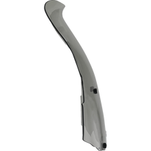 Load image into Gallery viewer, KLOCK WERKS WINDSHIELD PAN AM 15.5 T KWW-03-0001-T