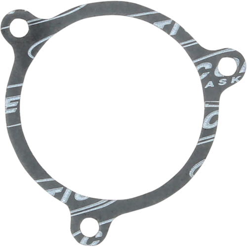 COMETIC GASKET AIRBOX-THR BDY C10176