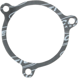 COMETIC GASKET AIRBOX-THR BDY C10176