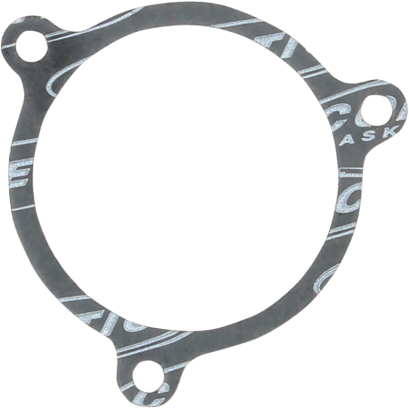 COMETIC GASKET AIRBOX-THR BDY C10176