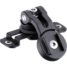 Load image into Gallery viewer, SP CONNECT BRAKE MOUNT SPC+ 53235
