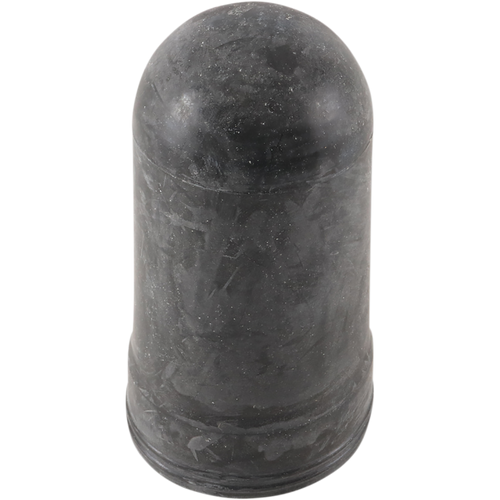 MOOSE RACING REAR SHOCK BLADDER MSE 37-1303