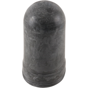 MOOSE RACING REAR SHOCK BLADDER MSE 37-1303