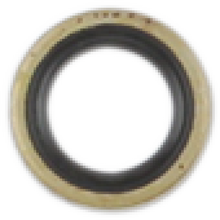 Load image into Gallery viewer, COMETIC 86-12 XL'S SHIFTER SHAFT SEAL EACH C9354
