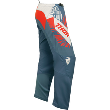 Load image into Gallery viewer, THOR PNT WMN SCT SPL T/W 11/12 2902-0346