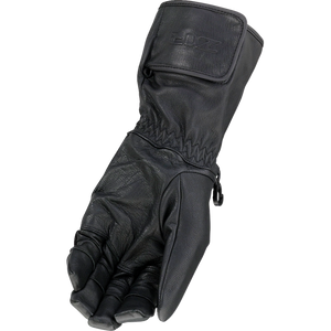 Z1R GLOVE RECOIL 2 M 3301-4463