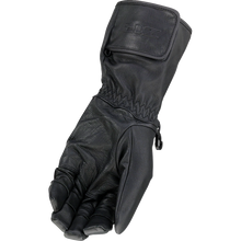 Load image into Gallery viewer, Z1R GLOVE RECOIL 2 XL 3301-4465