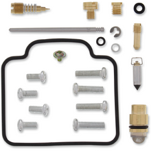 Load image into Gallery viewer, MOOSE RACING REPAIR KIT CARB YAM 26-1258