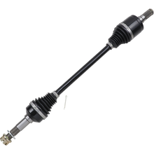 Load image into Gallery viewer, DEMON DEMON HD AXLE PAXL-8019HD