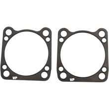 Load image into Gallery viewer, COMETIC GASKET BASE M8 16500332 C10242
