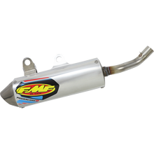 Load image into Gallery viewer, FMF 22-24 YZ125 P-CORE 2 SILENCER 024079