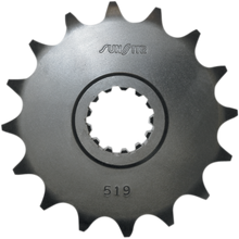 Load image into Gallery viewer, SUNSTAR SPROCKETS 530-15T POWERDRIVE FRONT SPROCKET 51915