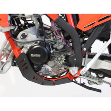 Load image into Gallery viewer, AXP RACING XTR SKIDPLATE 8MM BETA 125-200RR AX1685