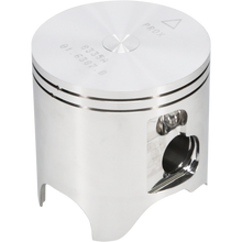 Load image into Gallery viewer, PROX PISTON KT KTM300EXC 17-18 01.6387.B