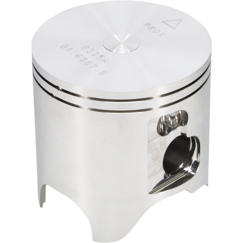 PROX PISTON KT KTM300EXC 17-18 01.6387.B
