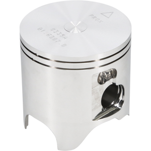 PROX PISTON KT KTM300EXC 17-18 01.6387.B