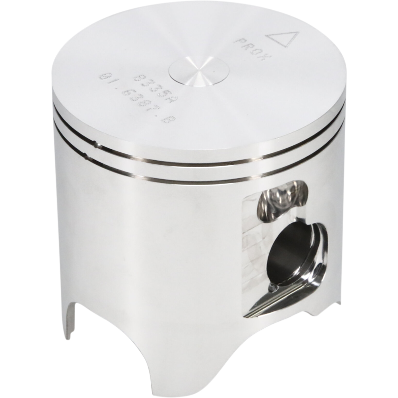 PROX PISTON KT KTM300EXC 17-18 01.6387.B