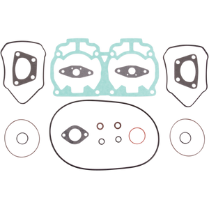 WINDEROSA GASKET SET FULL TOP S-DOO 710259