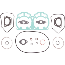 Load image into Gallery viewer, WINDEROSA GASKET SET FULL TOP S-DOO 710259