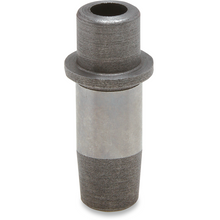 Load image into Gallery viewer, KIBBLEWHITE GUIDE VLV 48-E79BT+.008CI 20-2028C