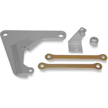 Load image into Gallery viewer, BARON 99-13 XVZ130TF/CT RR LOWERING KIT BA-7530-00