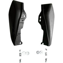 Load image into Gallery viewer, DRAG SPECIALTIES DEFLECTOR AIR M/F 09+ FL 090527