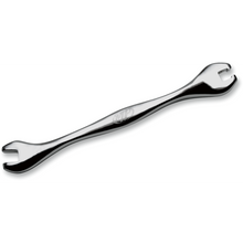 Load image into Gallery viewer, MOTION PRO ERGO SPOKE WRENCH 6.0mm TOOL 08-0521