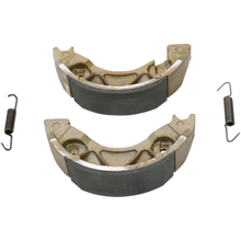 Load image into Gallery viewer, EBC 530 BRAKE SHOE SET EBC 530