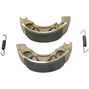 EBC 530 BRAKE SHOE SET EBC 530