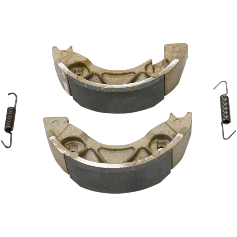 EBC 530 BRAKE SHOE SET EBC 530