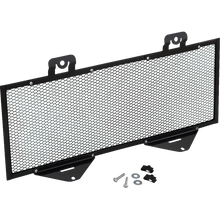 Load image into Gallery viewer, SHOW CHROME RADIATOR GRILLE CAN-AM RYKER KIT 41-419