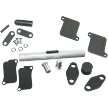 Load image into Gallery viewer, BARON YAMAHA AIR INJECT REMOVE KIT BA-2521-00