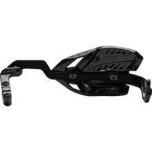 Load image into Gallery viewer, CYCRA CRM ULTRA SET SPECIAL ED. BLACK 1 1/8TH 1CYC-7410-12X