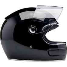 Load image into Gallery viewer, BILTWELL HELMET GRINGO SV GL BK LG 1006-101-504