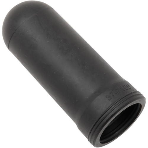 MOOSE RACING REAR SHOCK BLADDER MSE 37-1308
