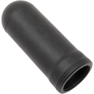 MOOSE RACING REAR SHOCK BLADDER MSE 37-1308