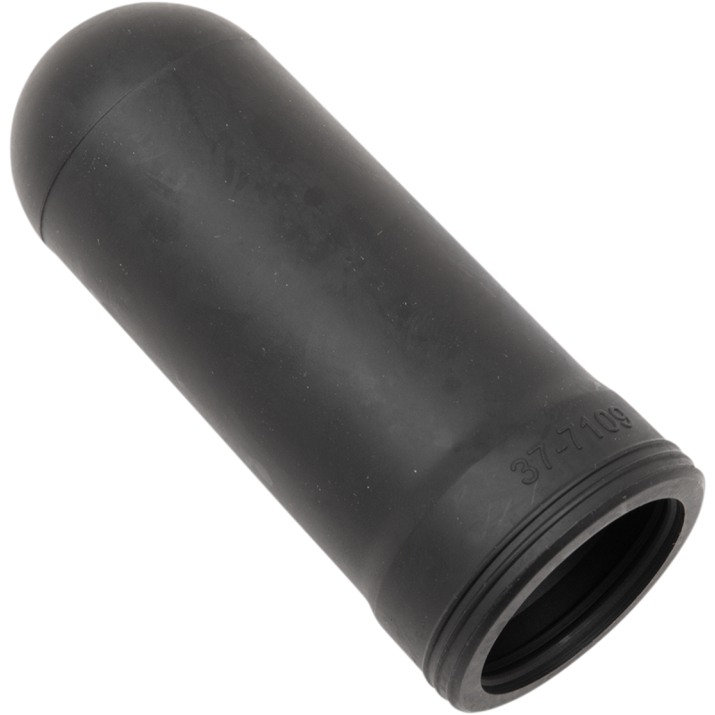 MOOSE RACING REAR SHOCK BLADDER MSE 37-1308
