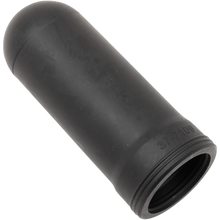 Load image into Gallery viewer, MOOSE RACING REAR SHOCK BLADDER MSE 37-1308