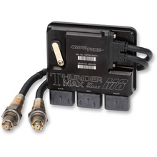 Load image into Gallery viewer, THUNDER HEART PERFORMANCE 17-19 TOURING MODELS CONTROLLER 309-588