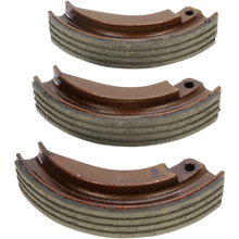 Load image into Gallery viewer, EBC CK5544 FRICTION PLATE SET EBC CK5544