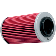 Load image into Gallery viewer, K &amp; N KN-564 HIGH PERFORMANCE OIL FILTER K&amp;N KN-564