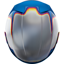 Load image into Gallery viewer, ICON HELMET AFP REENTRY SLV LG 0101-17370