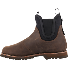 Load image into Gallery viewer, ALPINESTARS (ROAD) BOOTTURNSTONE BRWN 11 2653522-84-11