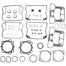 Load image into Gallery viewer, COMETIC 91-03 1200 EST TOP END REBUILD KIT C9854F